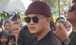 Lina Mantan Istri Sule Dipastikan Sakit, Polisi Sampaikan Penghentian Kasus ke Rizky Febian