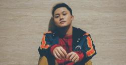 Rizky Febian dan Putri Delina Kawal Pembongkaran Makam Ibunda