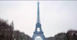 Ide Travelling 2020 ke Prancis, Ketahui Aturannya Dulu