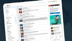 Ubah Kebijakan, Reddit Larang Peniruan di Platformnya