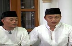 Video Pernyataan Sule dan Rizky Febian terkait Autopsi Lina