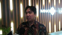 Maret 2020, ICION Gelar Konferensi Digital dan Teknologi di Bali