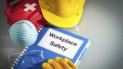 Kecelakaan Kerja di Area Pengeboran Blok Rokan, 1 Pekerja Tewas di Duri Field<