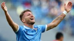 Live di RCTI, Ini Prediksi Lazio Vs Napoli