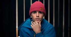 Mengenal Lyme Disease, Penyakit yang Diidap Justin Bieber