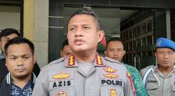 Kasus Pengunggah Video Pembakaran Alquran, Motif Pelaku Sakit Hati 