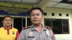 Pembina Pramuka di Gunungkidul Diduga Cabuli 6 Siswa<