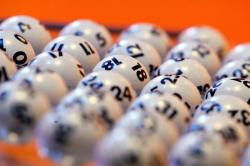 Korban Kebakaran Hutan Australia yang Rumahnya Hangus Terbakar Menang Lotre hampir Rp10 Miliar