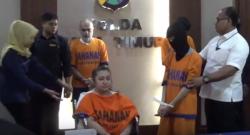 Polisi Tetapkan 2 Tersangka Baru Kasus Investasi Ilegal MeMiles<