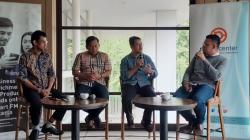 Kasus Suap PAW Caleg PDIP, Pakar: KPK Berani Tidak Ungkap Aktor Lain?