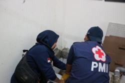 Beredar Surat PMI Sebut 65 Warga Jatim Suspect Virus Korona, Ini Penjelasan Dinkes