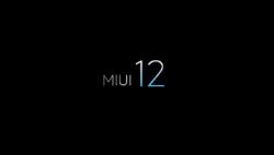 Xiaomi Konfirmasi Garap MIUI 12