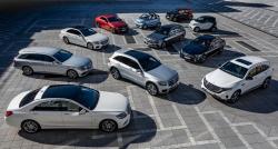 Kemenperin Sebut RI Bisa Jadi Basis Produksi dan Ekspor Hub Industri Otomotif Jerman