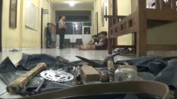 DPRD DIY Khawatir Aksi Klitih Coreng Citra Yogyakarta sebagai Kota Pelajar<