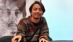 Vakum dari Kegiatan Manggung, Fiersa Besari Ingin Taklukkan 33 Gunung