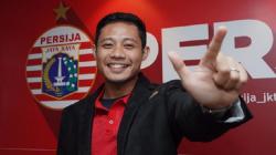 Evan Dimas Absen di Latihan Perdana Persija Jakarta Besok