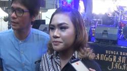 Drummer Belia Ini Padukan Metal dengan Musik Tradisional