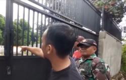 Gara-Gara Main Game Online, Anak  di Jember Disekap dan Diborgol sang Ayah