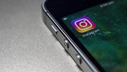 Update Instagram Bawa Efek Menarik untuk Boomerang