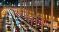 Mobil Swakemudi (Autonomous) Ternyata Mudah Diretas