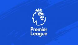 Jadwal, Hasil dan Klasemen Premier League, Minggu (16/2/2020)