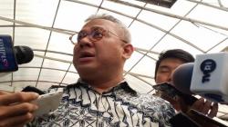 Ajukan Penambahan Anggaran Rp535 Miliar, KPU Gelar Tes Covid-19 untuk Panitia Pilkada