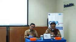 Belajar dari Jiwasraya, KAP Diimbau Lapor saat Temukan Dugaan Rekayasa Keuangan