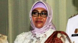 Jadi Tersangka Korupsi PAUD sejak Oktober 2019, Istri Wabup Bone Hanya Wajib Lapor