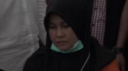 Kaleidoskop 2020: Terbongkarnya Drama Perselingkuhan di Balik Pembunuhan Hakim PN Medan