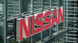 Nissan Dilaporkan Percepat Rencana Pisah dengan Renault