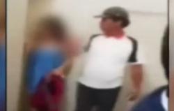 Detik-detik Kades Digerebek Berduaan dengan Istri Orang di Hotel Deliserdang