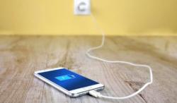 Pengisian Daya Ponsel Lambat, Ini Penyebabnya yang Sering Anda Tidak Tahu