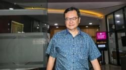 Koperasi Besutan Benny Tjokro Gagal Bayar, Digunakan Hanson untuk Beli Tanah