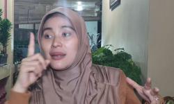 Keberadaan Ibu Saudara Kembar Nadya dan Nabila Dicari, Ini Kata Kakak Angkat