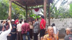 Viral di Medsos, Keraton Agung Sejagat di Purworejo Jadi Tempat Wisata Dadakan<