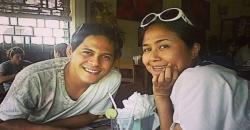 7 Hari Kepergian Ria Irawan, Mayky Wongkar Kehilangan Semangat