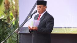 Soal Gugatan Class Action Banjir, Pemprov Jakarta Klaim Sudah Bekerja Maksimal