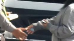 Viral Dugaan Pungli saat Razia Satlantas Polres Simalungun, Begini Fakta Sebenarnya