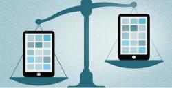3 Trik Mempercepat Kinerja Ponsel Android