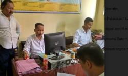 Warga Pemalang Jadi Korban Penipuan Jual Beli Rumah Fiktif<