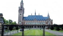 Pengadilan Internasional Putuskan Nasib Myanmar soal Pembantaian Muslim Rohingya Pekan Depan