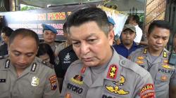 Harta Kekayaan Komjen Rycko Amelza, Kalemdiklat Baru Lulusan Terbaik Akpol 88