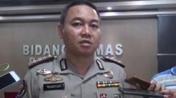 Pascapemeriksaan Eka Delly, Polisi akan Panggil 13 Artis Lain yang Terlibat MeMiles