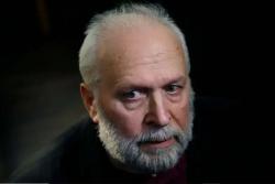 Pastor Prancis Diadili karena Lakukan Pelecehan Seksual Terhadap Anak Pramuka