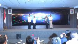 Genjot Investasi, SKK Migas Luncurkan Layanan Perizinan Maksimal 3 Hari