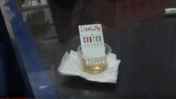 Pasangan yang Akan Menikah di Mojokerto Wajib Tes Narkoba