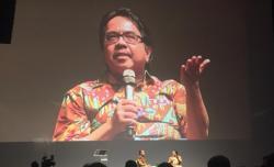 Film Nasional Ternyata Banyak Ditonton Generasi Milenial