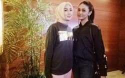 Nonton Film Animasi Titus, Princess Megonondo: Very Family Friendly