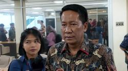 Ketua Baleg DPR Supratman: Birokrat Koruptif Akan Jadi Korban Pertama UU Cipta Kerja