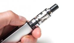 Terjun ke Bisnis Rokok Elektrik, Gudang Garam Dirikan 3 Anak Usaha